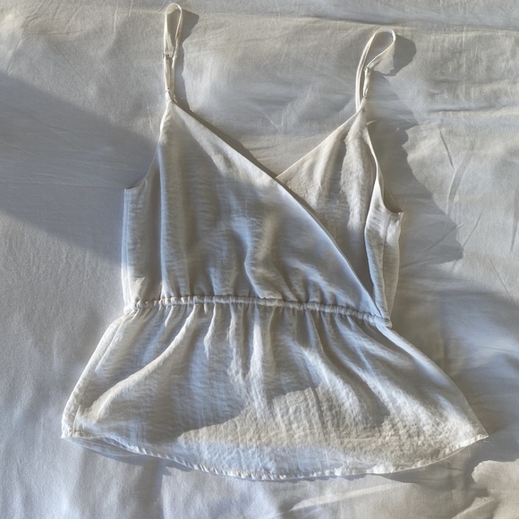 Babaton blouse - Picture 2 of 2